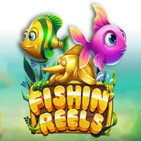 Fishin Reels